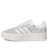 Adidas Originals Womens  Gazelle Bold