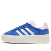 Adidas Originals Adidas Women's Originals Gazelle Bold Casual Shoes