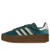 Adidas Originals Adidas Gazelle Bold Platform Sneaker