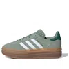 Adidas Originals Womens  Gazelle Bold