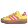 Adidas Originals Womens  Gazelle Bold