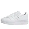 Adidas Originals Womens  Gazelle Bold