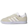 Adidas Originals (wmns) Adidas Gazelle 'cloud White'
