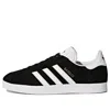 Adidas Originals (wmns) Adidas Gazelle 'core Black'