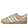 Adidas Originals Adidas Gazelle Indoor Sneaker In Multi