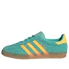 Adidas Originals Handball Spezial Sneakers In Blue