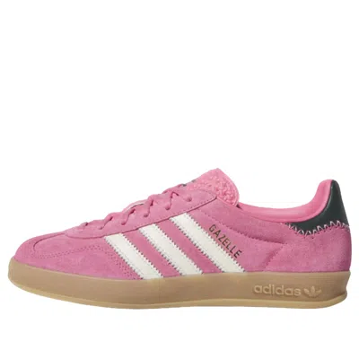 Adidas Originals (wmns) Adidas Gazelle Indoor 'rose Tone'