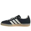Adidas Originals (wmns) Adidas Gazelle Indoor Shoes 'core Black'