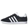 Adidas Originals (wmns) Adidas Gazelle Og 'core Black'