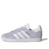 Adidas Originals (wmns) Adidas Gazelle 'purple'