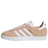 Adidas Originals Womens  Gazelle