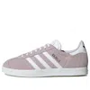 Adidas Originals Womens  Gazelle