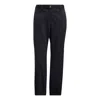 Adidas Originals (wmns) Adidas Go-to Jogger Pants 'black'