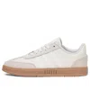 Adidas Originals (wmns) Adidas Gradas Tennis 'beige' In Neutral