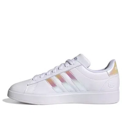 Adidas Originals (wmns) Adidas Grand Court 'cloud White'