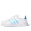 Adidas Originals (wmns) Adidas Grand Court 'silver Mint'