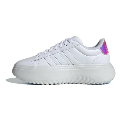 Adidas Originals (wmns) Adidas Grand Court 'white'