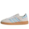 Adidas Originals Womens  Handball Spezial