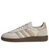 Adidas Originals Womens  Handball Spezial