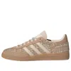 Adidas Originals (wmns) Adidas Handball Spezial 'brown'