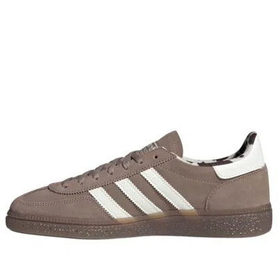 Adidas Originals (wmns) Adidas Handball Spezial 'chalky Brown'