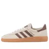 Adidas Originals (wmns) Adidas Handball Spezial 'earth Strata Gum' In Multi