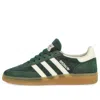 Adidas Originals (wmns) Adidas Handball Spezial 'mineral Green Gum'