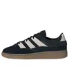 Adidas Originals (wmns) Adidas Handball Spezial St 'black Footwear White'