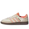 Adidas Originals Womens  Handball Spezial