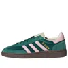 Adidas Originals Adidas Handball Spezial Sneakers