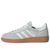 Adidas Originals Womens Adidas Handball Spezial