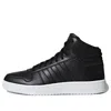 Adidas Originals (wmns) Adidas Hoops 2.0 Mid 'black White'