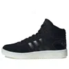 Adidas Originals (wmns) Adidas Hoops 2.0 Mid 'black White'