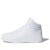 Adidas Originals (wmns) Adidas Hoops 2.0 Mid 'white'