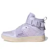 Adidas Originals (wmns) Adidas Hoops 2.0 Utx 'purple'