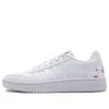 Adidas Originals (wmns) Adidas Hoops 2.0 'white'