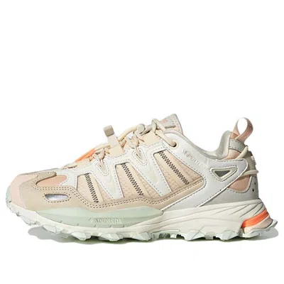 Adidas Originals (wmns) Adidas Hyperturf Adventure 'off White Bliss Orange'