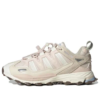 Adidas Originals (wmns) Adidas Hyperturf Adventure 'wonder Quartz' In Pink