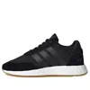 Adidas Originals (wmns) Adidas I-5923 'core Black'