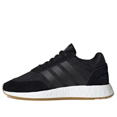 Adidas Originals (wmns) Adidas I-5923 'core Black'