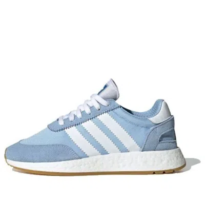 Adidas Originals (wmns) Adidas I-5923 'glow Blue'