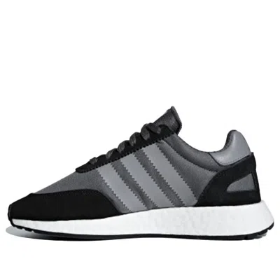 Adidas Originals (wmns) Adidas I-5923 'grey' In Gray