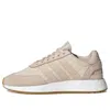 Adidas Originals (wmns) Adidas I-5923 'linen'