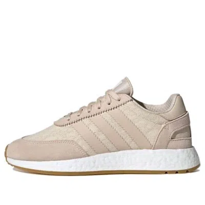 Adidas Originals (wmns) Adidas I-5923 'linen'