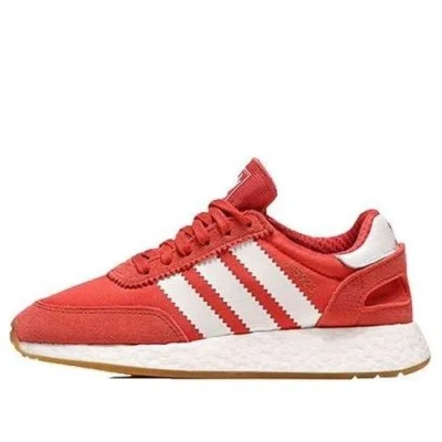 Adidas Originals (wmns) Adidas I-5923 'orange Trace'