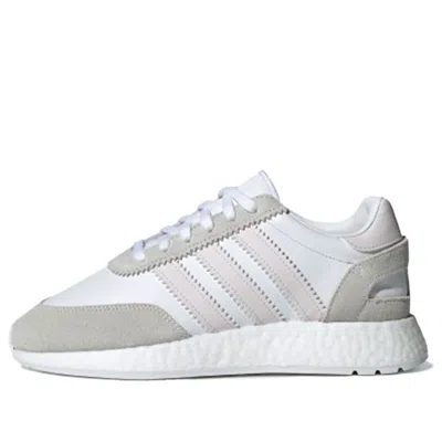 Adidas Originals (wmns) Adidas I-5923 'orchid Tint' In Gray
