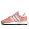 Adidas Originals (wmns) Adidas I-5923 'trace Pink'