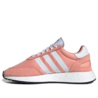 Adidas Originals (wmns) Adidas I-5923 'trace Pink'