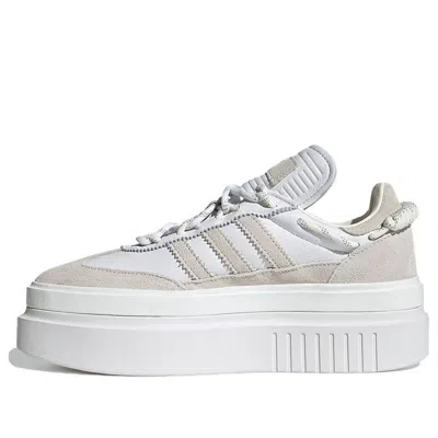 Adidas Originals (wmns) Adidas Ivy Park X Super Sleek 72 'icy Park'