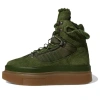 Adidas Originals (wmns) Adidas Ivy Park X Super Sleek Boot 'halls Of Ivy'